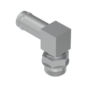 Hose Fitting