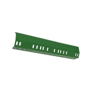 Image of H223175