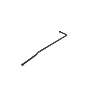 Handrail