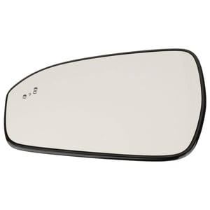 Image of KS7Z17K707F