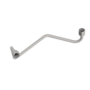 Fuel Line