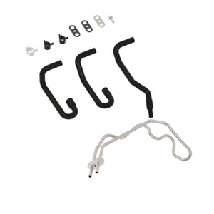 Heater Kit