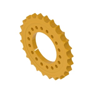 Chain Sprocket