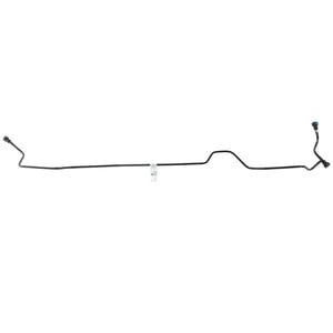 Image of HC3Z9D660B