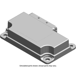 Image of 20869239
