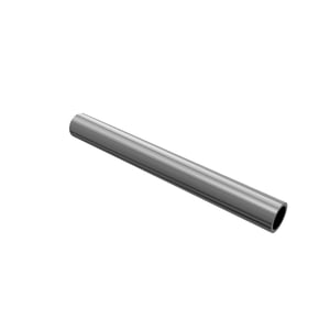 Spacer