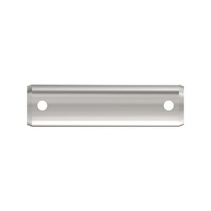 Pin Fastener