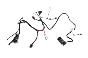 Image of 42702319