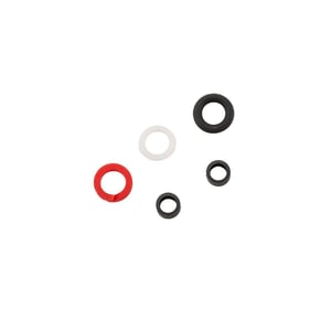 Image of 12709734