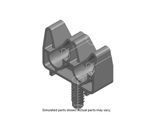 Image of 84177392