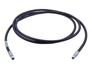 HOSE ASM- 100R1A-04