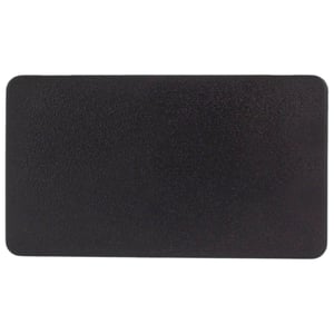 Image of DT1Z6104567DC