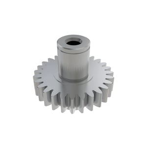 Gear