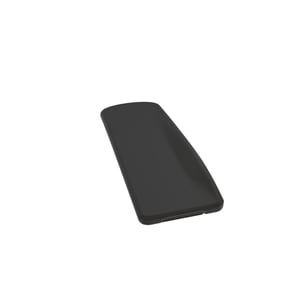 Pad