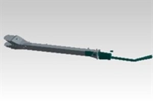 Image of K6001031