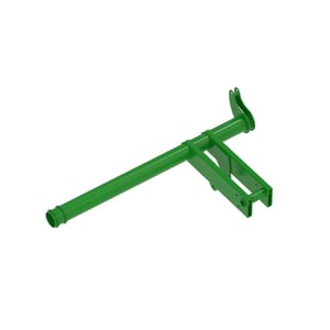 Rockshaft
