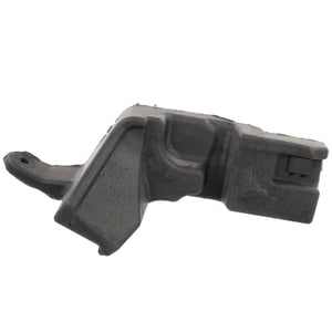 Image of ML3Z1501670D