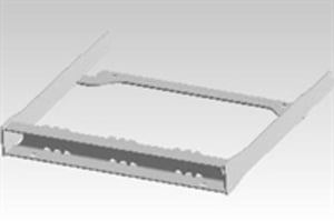 Image of 73047990
