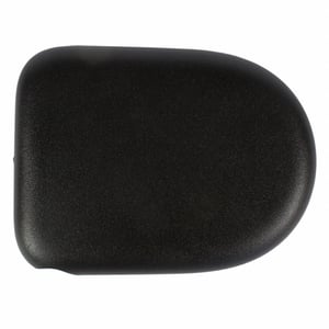 Image of BL3Z17D550A