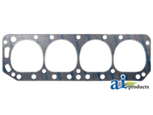 Image of A-D3JL6051B