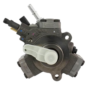 Image of FIP1