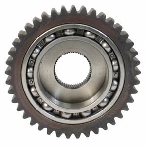 Image of 9L8Z7G132E