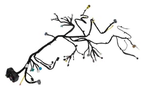 Image of 42717329