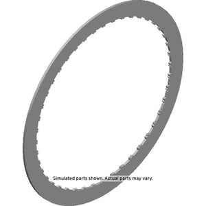 Image of 24052510