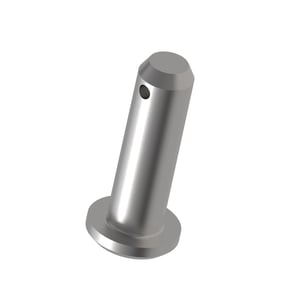 Pin