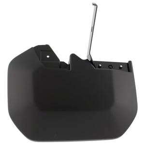 Image of BK3Z16103AA