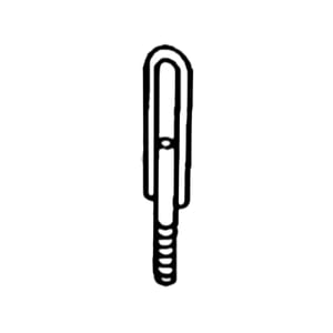Lift Link