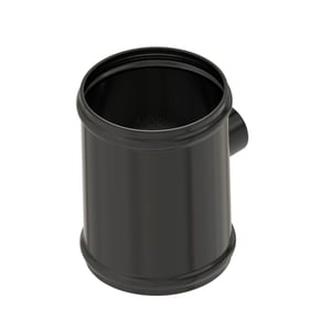 Tube