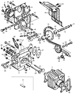 Image of 14531-816-000