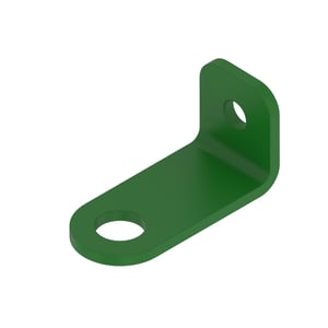 Image of A91586