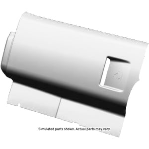 Image of 15131228
