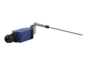 Image of 7041693