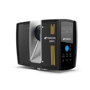 Image of CR-P1M