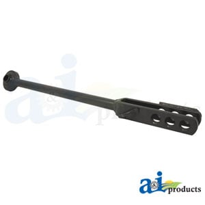 Image of A-TC432-71540