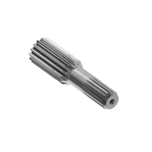 Pinion Shaft