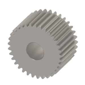 Planet Pinion