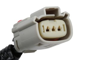 Image of 84548854