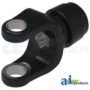 Image of A-101-4406