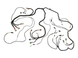 Image of 1001127386