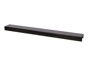 Image of 1671034