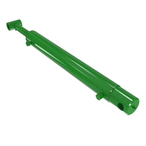 Hydraulic Cylinder