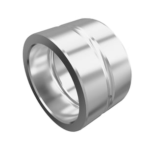 Bushing