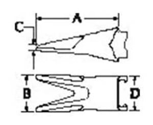 Image of 254102A1FP