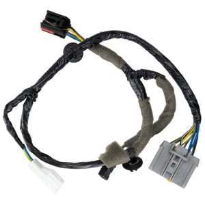 Image of KV6Z14A411AR