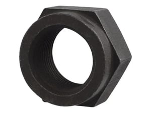 Image of 7003212