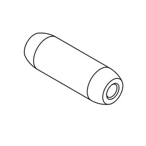 Dowel Pin